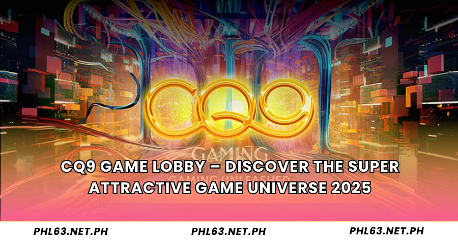 763 jili casino of all the heroes mentioned in the narratives, who is your bet and why？