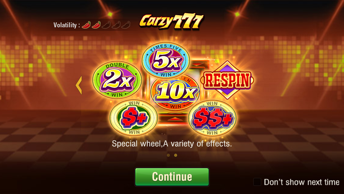 ph350 casino what is mean bet