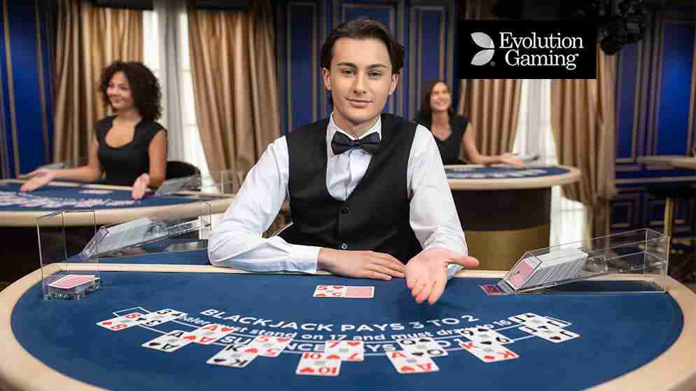 cardtime casino how to bet on pcso lotto online