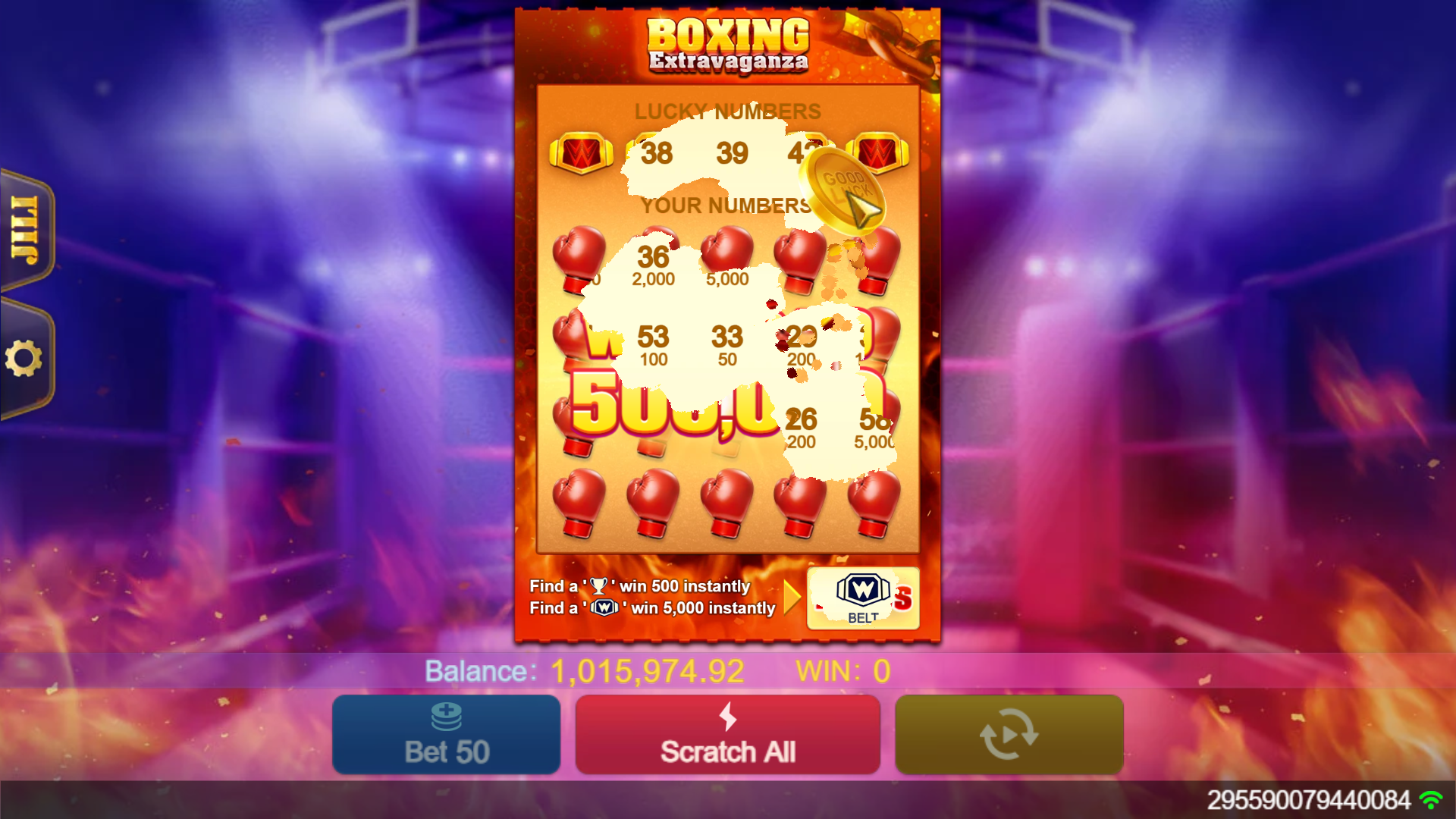 online casino slot free 100